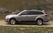 Subaru  Outback Subaru  Outback