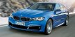 BMW  5 BMW  5