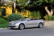 BMW 6  Cabrio BMW 6  Cabrio