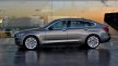 BMW  GT  BMW  GT