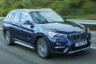 BMW  X1 BMW  X1