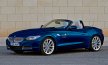 BMW  Z4 BMW  Z4