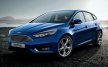 Автомобиль Ford  Focus Автомобиль Ford  Focus