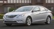 Автомобиль Hyundai Sonata Автомобиль Hyundai Sonata