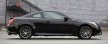 Автомобиль Infinity G37S Автомобиль Infinity G37S