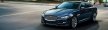 Автомобиль Jaguar XJ Автомобиль Jaguar XJ