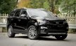 Автомобиль Kia Sorento Автомобиль Kia Sorento