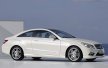 Автомобиль Мercedes E-class Автомобиль Мercedes E-class