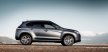 Тест-драйв Peugeot 4008 Тест-драйв Peugeot 4008