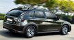 Автомобиль Subaru Impreza XV Автомобиль Subaru Impreza XV