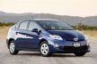 Автомобиль Toyota Prius Автомобиль Toyota Prius