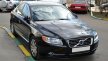 Автомобиль Volvo S80 Автомобиль Volvo S80