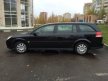 Автомобиль Volvo V50 Restyling Автомобиль Volvo V50 Restyling
