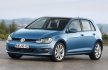 Автомобиль Volkswagen Golf Автомобиль Volkswagen Golf