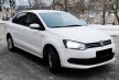 Автомобиль Volkswagen Polo Автомобиль Volkswagen Polo