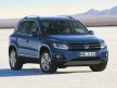 Автомобиль Volkswagen Tiguan Автомобиль Volkswagen Tiguan