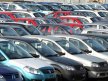 Как купить новый автомобиль по цене до 500 000 рублей Как купить новый автомобиль по цене до 500 000 рублей