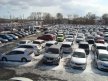 Какую машину купить за 100000 рублей? Какую машину купить за 100000 рублей?