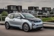Aвтополигон: BMW i3. Результаты испытаний, проведенных на собственном полигоне Quattroruote в Ваирано  Aвтополигон: BMW i3. Результаты испытаний, проведенных на собственном полигоне Quattroruote в Ваирано