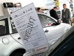 Автокредит Автокредит
