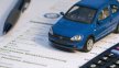 Доверенность на автомобиль и кредитное соглашение Доверенность на автомобиль и кредитное соглашение