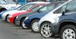 Как подготовить автомобиль к продаже? Как подготовить автомобиль к продаже?