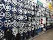Выбираем правильные колесные диски для автомобиля Выбираем правильные колесные диски для автомобиля