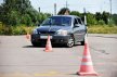 Идеальный инструктор по вождению - какой он и существует ли вообще? Идеальный инструктор по вождению - какой он и существует ли вообще?