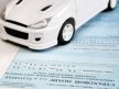 Новые возможности автомобильного страхования Новые возможности автомобильного страхования