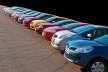 Покупка подержанного авто Покупка подержанного авто