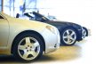 Как купить небитый автомобиль Как купить небитый автомобиль