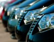 Советы по покупке подержанного авто Советы по покупке подержанного авто