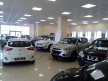 Как быстро продать подержанное авто Как быстро продать подержанное авто