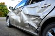 Продажа аварийного автомобиля во время кризиса Продажа аварийного автомобиля во время кризиса