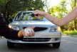 Продажа автомобиля с помощью интернета Продажа автомобиля с помощью интернета