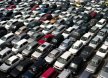 Реалии продажи автомобилей Реалии продажи автомобилей