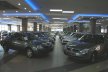 Нюансы автомобильной продажи Нюансы автомобильной продажи