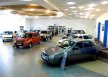 Как обманывают в автосалонах Как обманывают в автосалонах