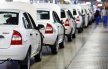 Выбор автомобиля ВАЗ Выбор автомобиля ВАЗ
