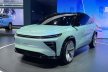 Преимущества и недостатки автомобилей из Китая