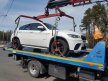 Вызов эвакуатора в Санкт-Петербурге и Ленинградской области: когда и как правильно воспользоваться услугой