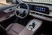 Владельцы китайского Chery Tiggo 7 Pro Max массово жалуются на проблемы с отопительной системой