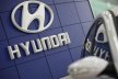 Автомобили Hyundai Автомобили Hyundai