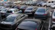 Автобазар – выгодная покупка машины Автобазар – выгодная покупка машины