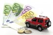 Срочный выкуп авто и выгодная продажа машин Срочный выкуп авто и выгодная продажа машин