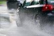 8 правил как ездить по дороге в дождь 8 правил как ездить по дороге в дождь