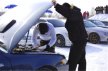 Покупка подержанного авто Покупка подержанного авто