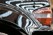 Как правильно полировать автомобильный кузов после покраски? Как правильно полировать автомобильный кузов после покраски?