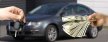 Автовыкуп. Особенности услуги Автовыкуп. Особенности услуги