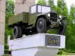 Как продлить жизнь автомобилю Как продлить жизнь автомобилю
